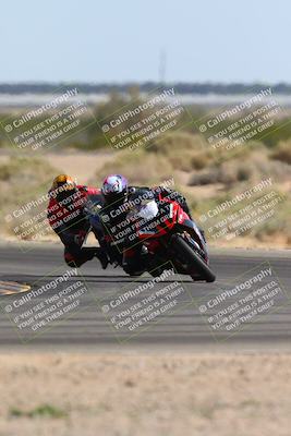 media/Mar-09-2024-SoCal Trackdays (Sat) [[bef1deb9bf]]/7-Turn 4 (120pm)/